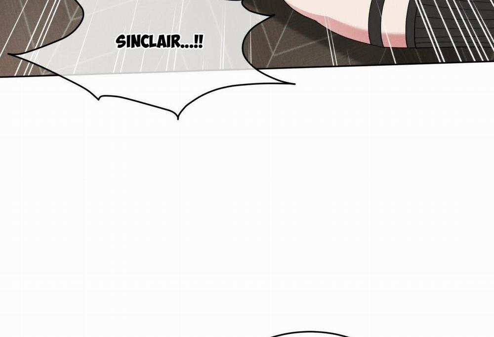 Luân Đôn Trong Màn Đêm 9 trang 160