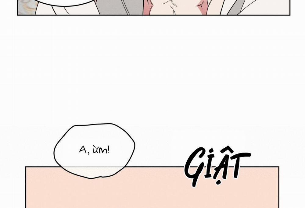 Luân Đôn Trong Màn Đêm 9 trang 163