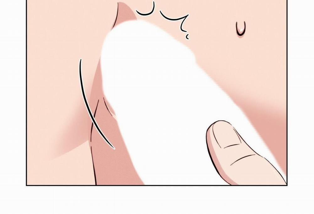 Luân Đôn Trong Màn Đêm 9 trang 164