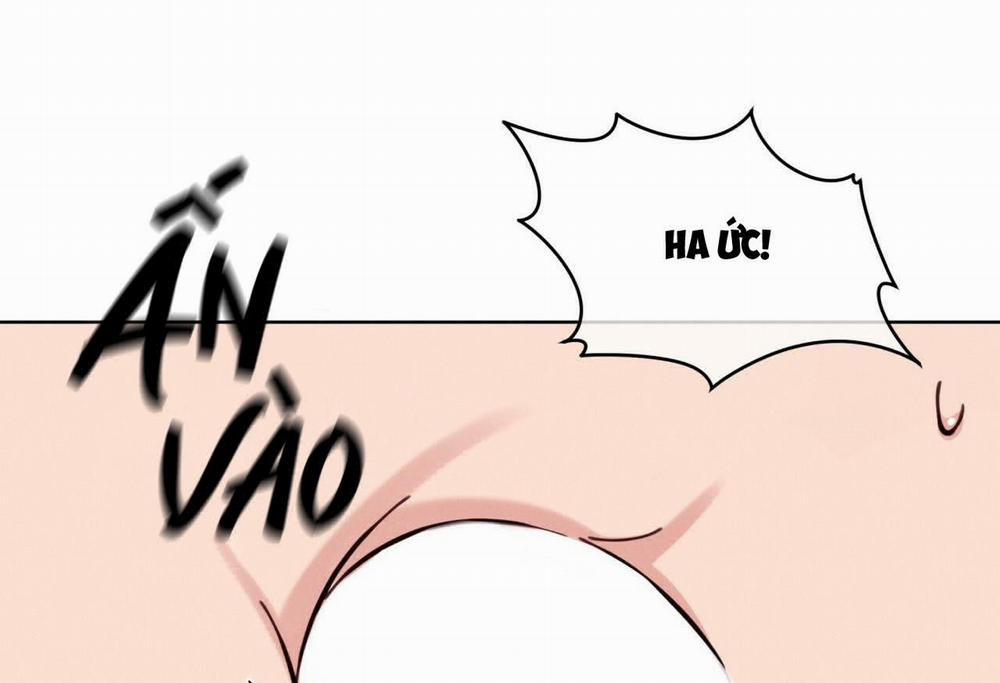 Luân Đôn Trong Màn Đêm 9 trang 165