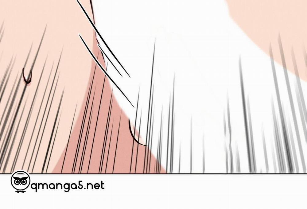 Luân Đôn Trong Màn Đêm 9 trang 166