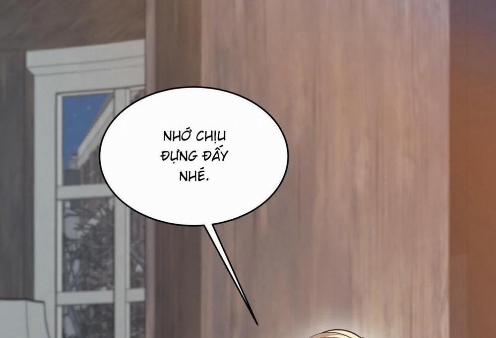 Luân Đôn Trong Màn Đêm 9 trang 168