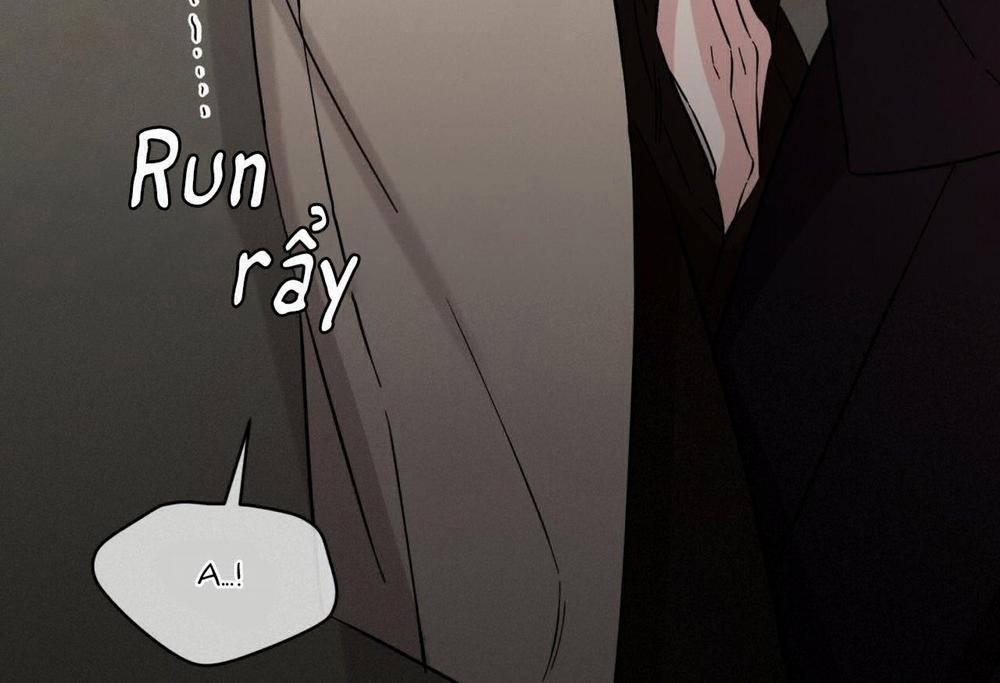 Luân Đôn Trong Màn Đêm 9 trang 17