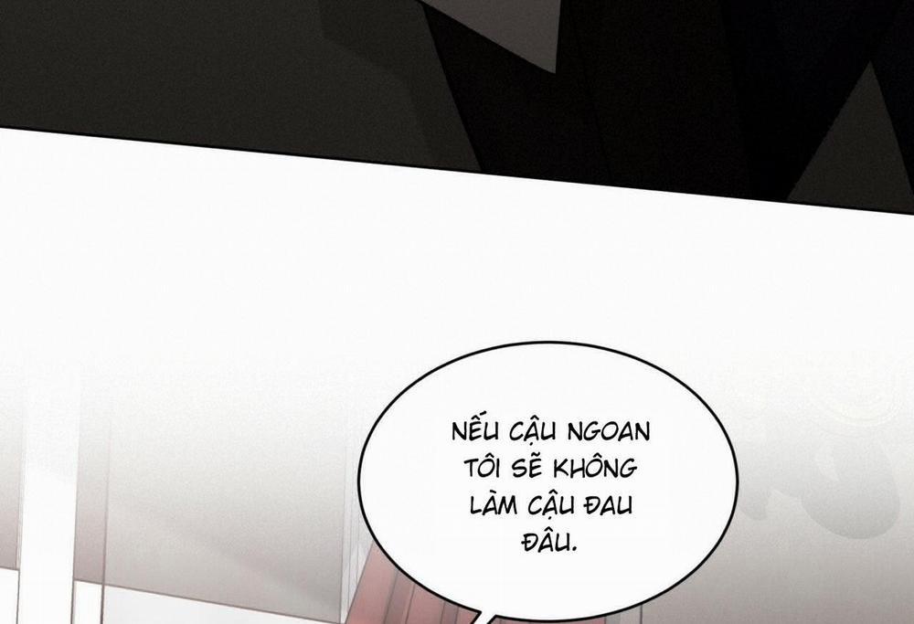 Luân Đôn Trong Màn Đêm 9 trang 18