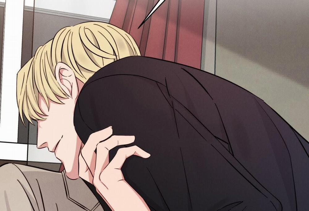 Luân Đôn Trong Màn Đêm 9 trang 19