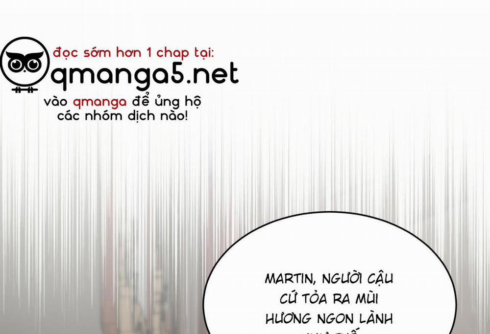 Luân Đôn Trong Màn Đêm 9 trang 2