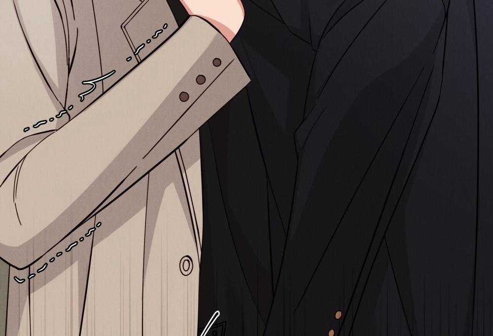 Luân Đôn Trong Màn Đêm 9 trang 20