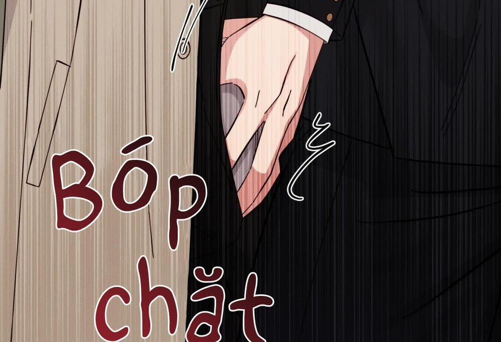 Luân Đôn Trong Màn Đêm 9 trang 21