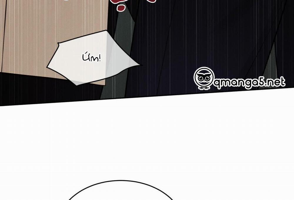 Luân Đôn Trong Màn Đêm 9 trang 22