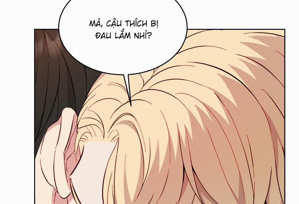 Luân Đôn Trong Màn Đêm 9 trang 23