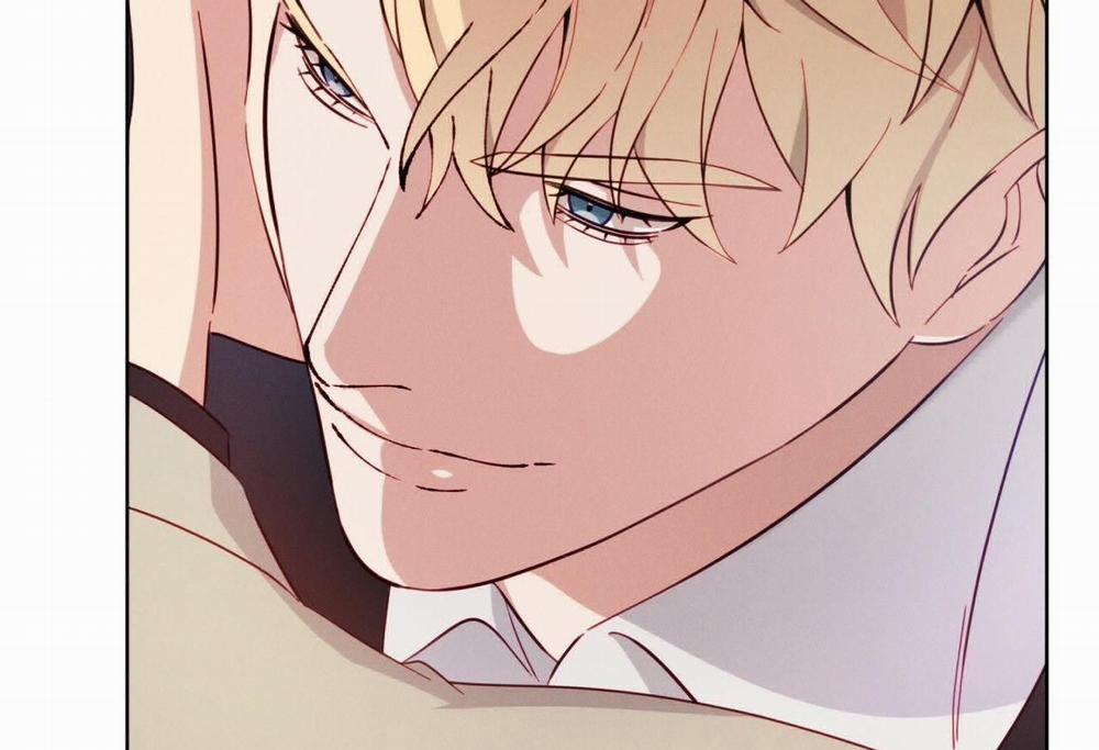 Luân Đôn Trong Màn Đêm 9 trang 24