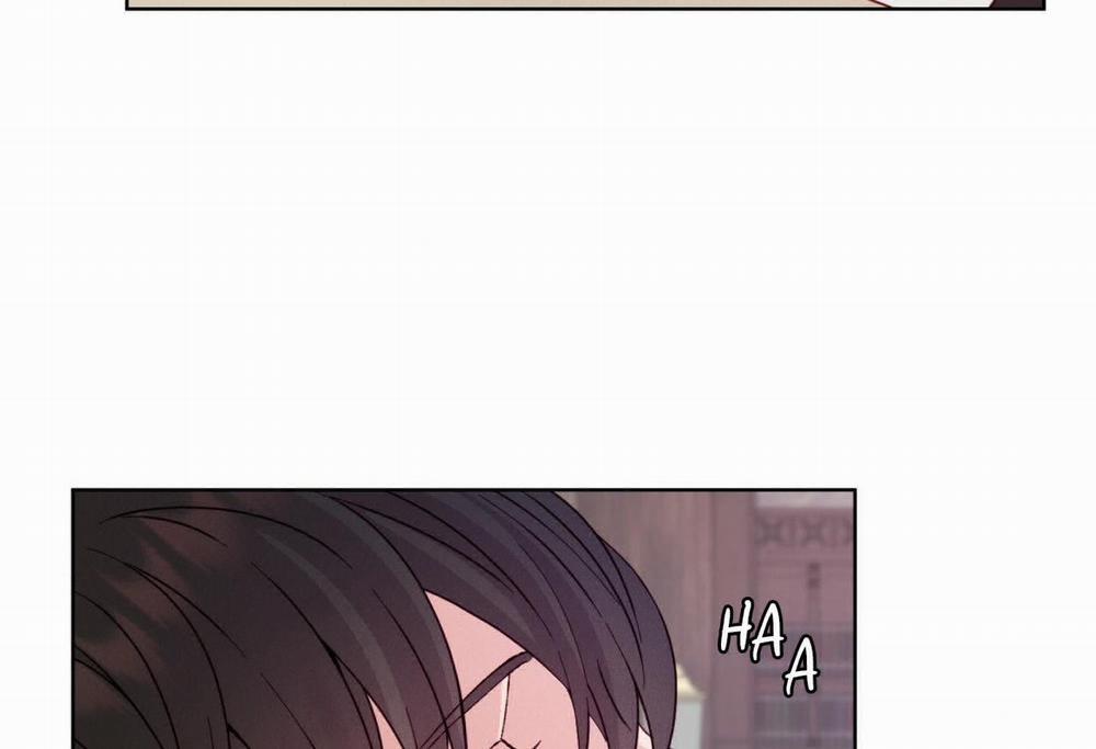 Luân Đôn Trong Màn Đêm 9 trang 25