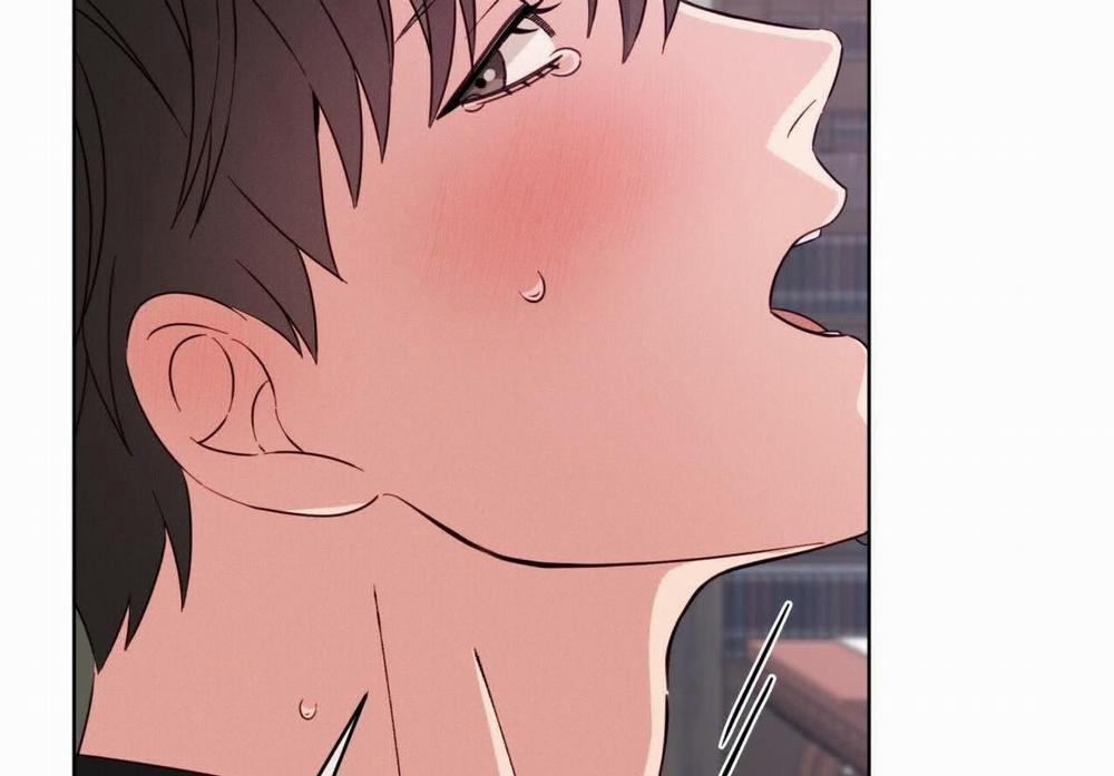 Luân Đôn Trong Màn Đêm 9 trang 26