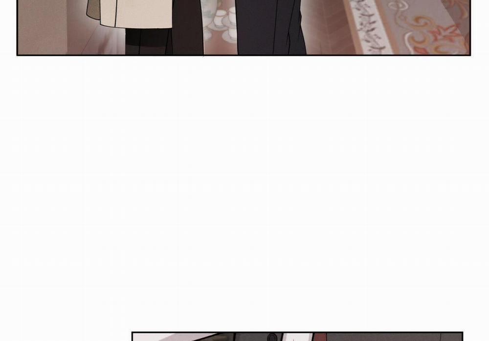 Luân Đôn Trong Màn Đêm 9 trang 29