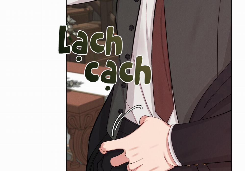 Luân Đôn Trong Màn Đêm 9 trang 30