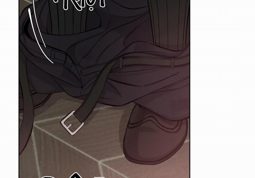 Luân Đôn Trong Màn Đêm 9 trang 32