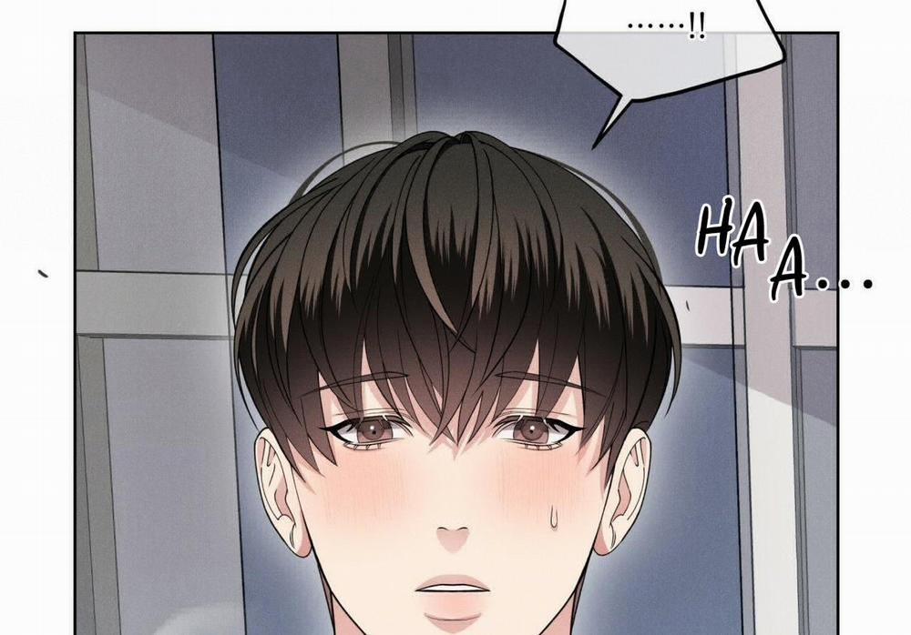 Luân Đôn Trong Màn Đêm 9 trang 34