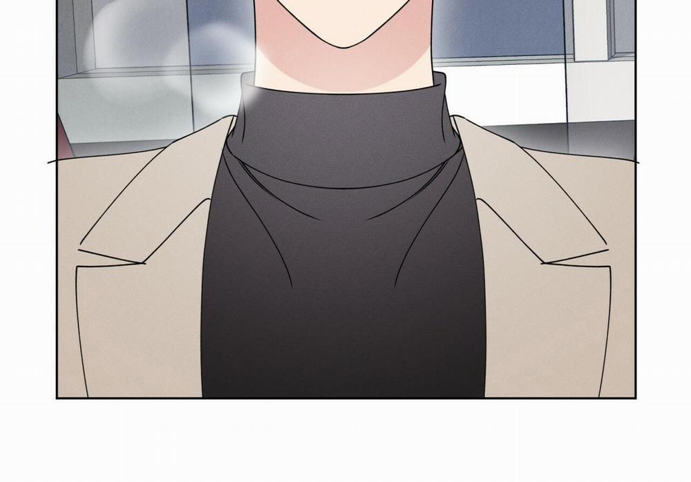 Luân Đôn Trong Màn Đêm 9 trang 35