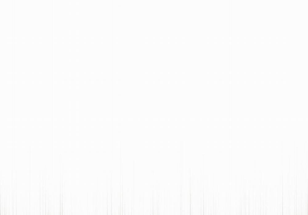 Luân Đôn Trong Màn Đêm 9 trang 36