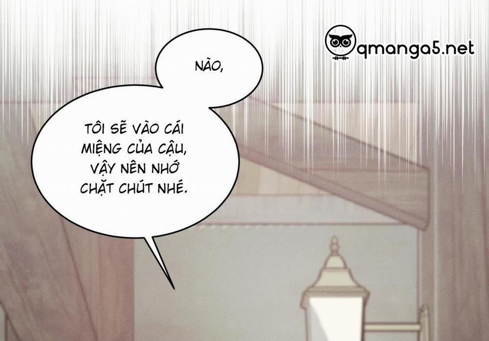 Luân Đôn Trong Màn Đêm 9 trang 37