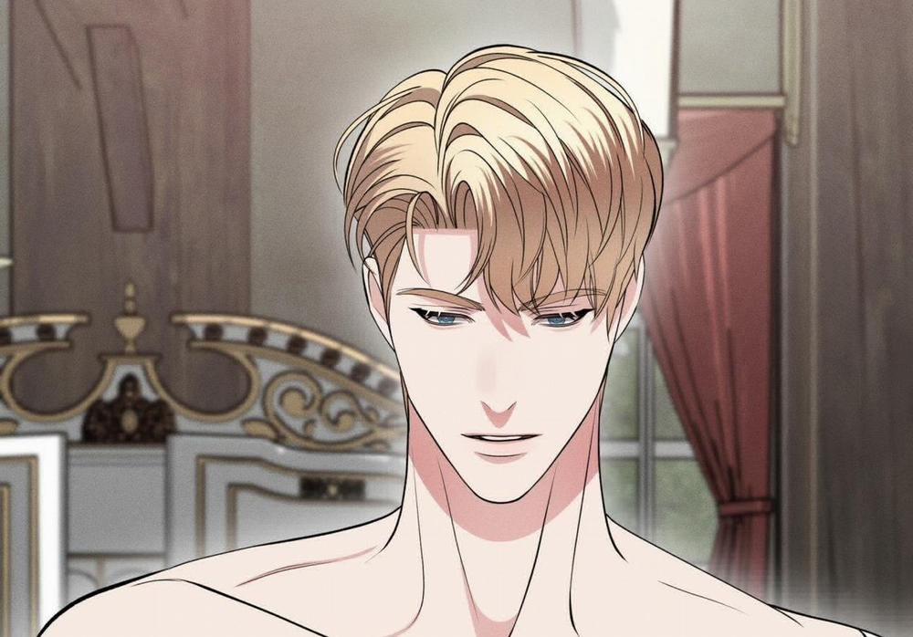 Luân Đôn Trong Màn Đêm 9 trang 38