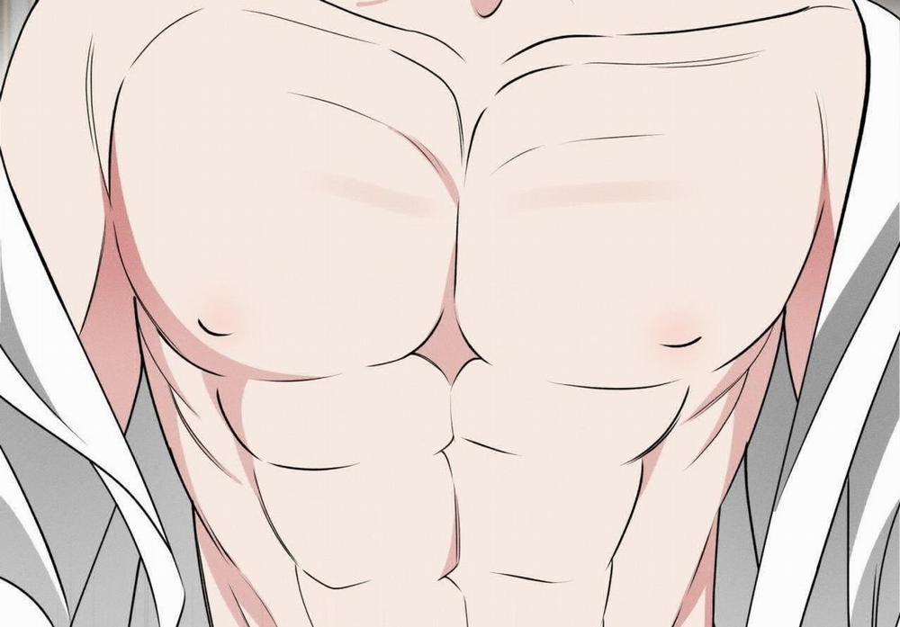 Luân Đôn Trong Màn Đêm 9 trang 39