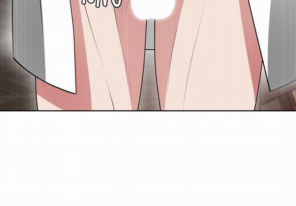 Luân Đôn Trong Màn Đêm 9 trang 41