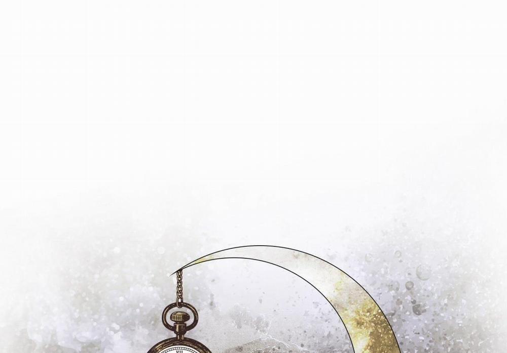 Luân Đôn Trong Màn Đêm 9 trang 43