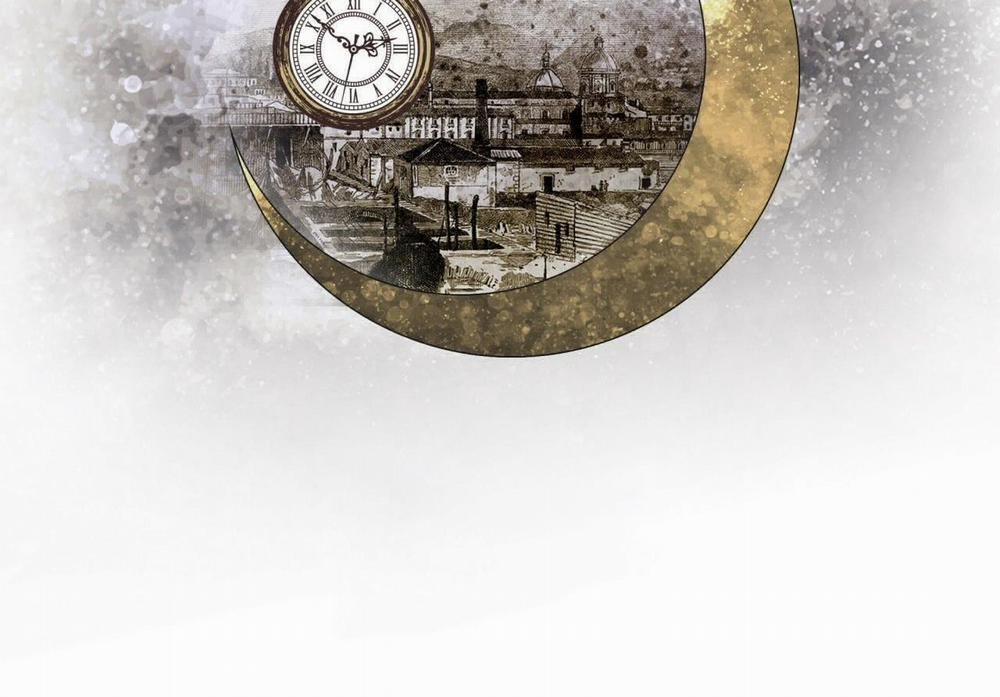 Luân Đôn Trong Màn Đêm 9 trang 44