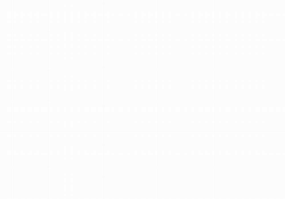 Luân Đôn Trong Màn Đêm 9 trang 45