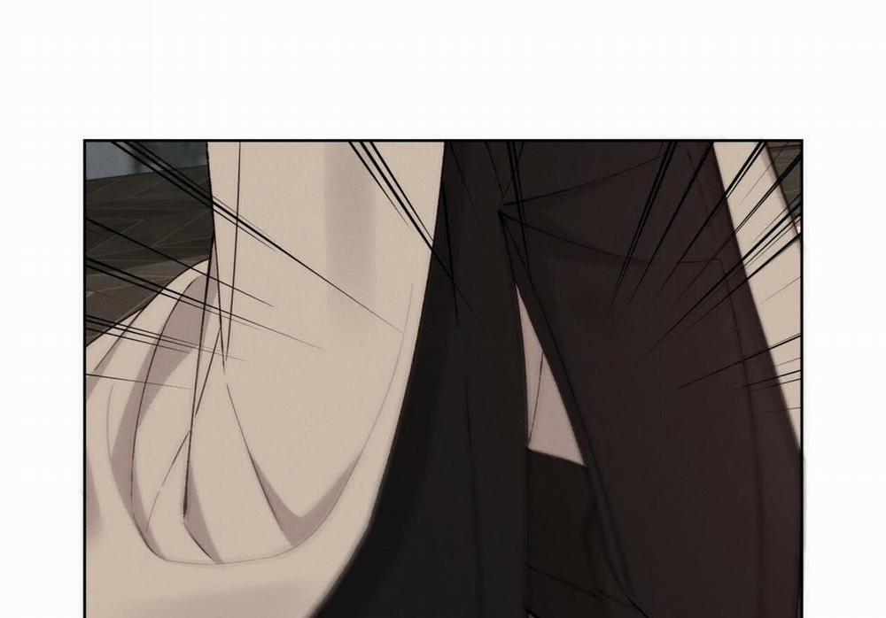 Luân Đôn Trong Màn Đêm 9 trang 47