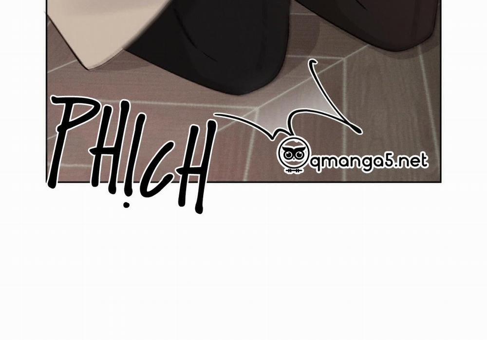 Luân Đôn Trong Màn Đêm 9 trang 48