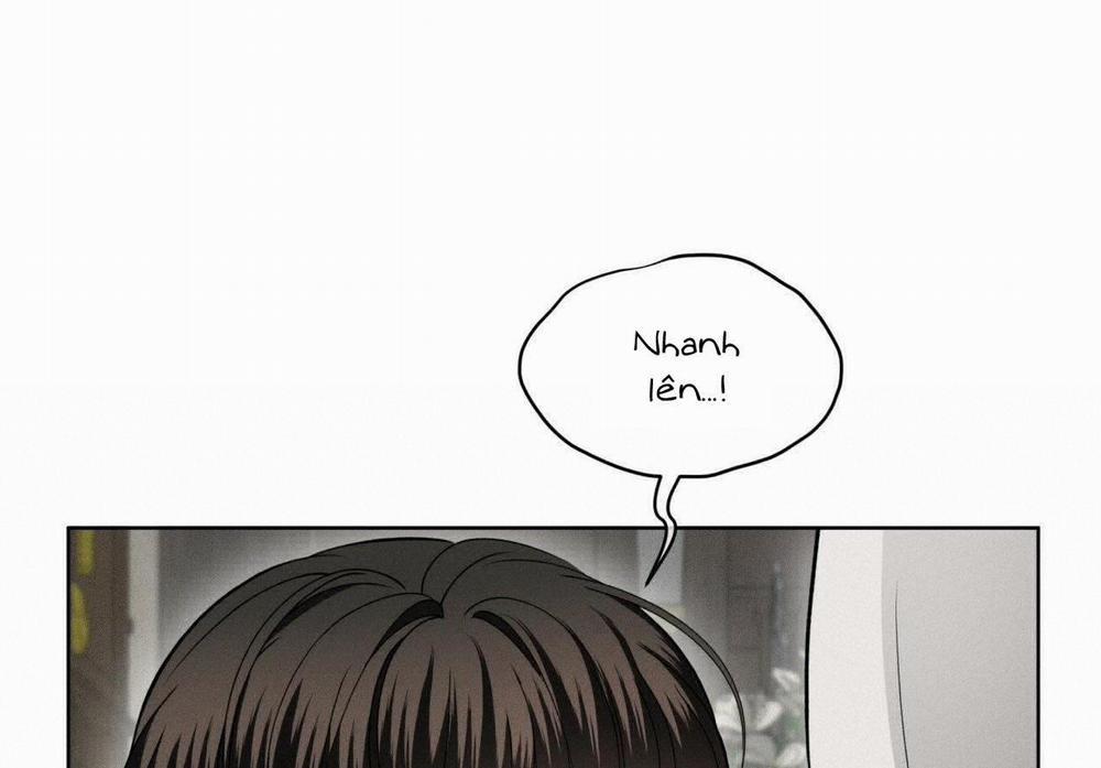 Luân Đôn Trong Màn Đêm 9 trang 49