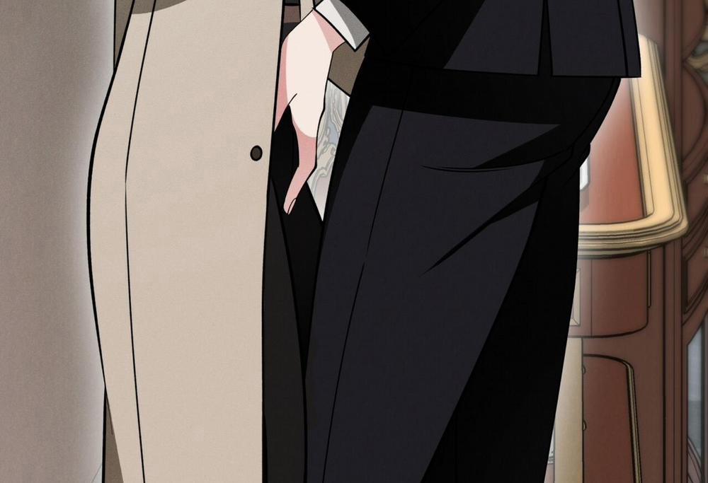 Luân Đôn Trong Màn Đêm 9 trang 5