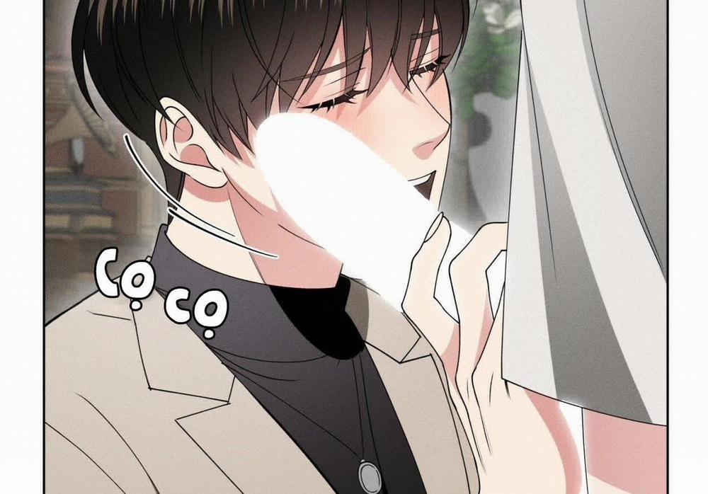 Luân Đôn Trong Màn Đêm 9 trang 50