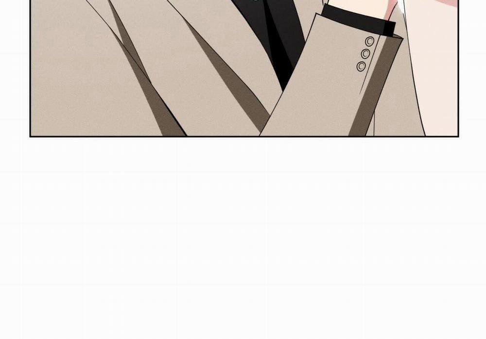 Luân Đôn Trong Màn Đêm 9 trang 51