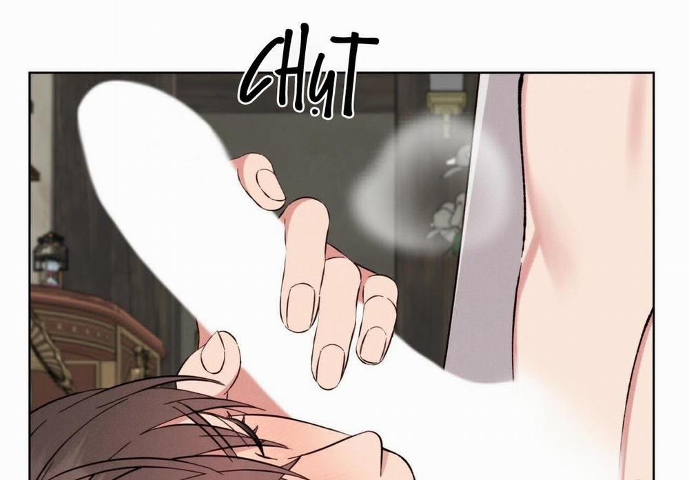 Luân Đôn Trong Màn Đêm 9 trang 52