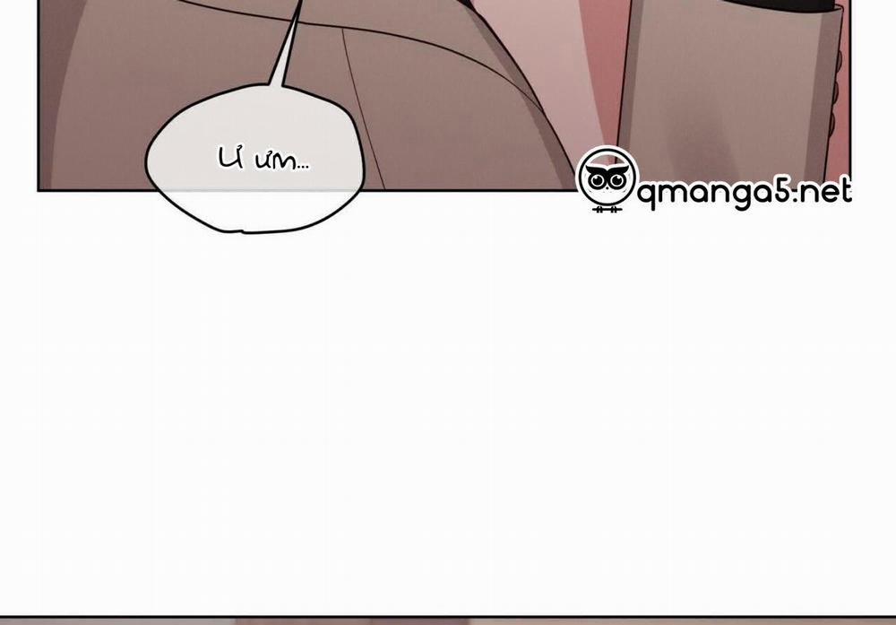 Luân Đôn Trong Màn Đêm 9 trang 54