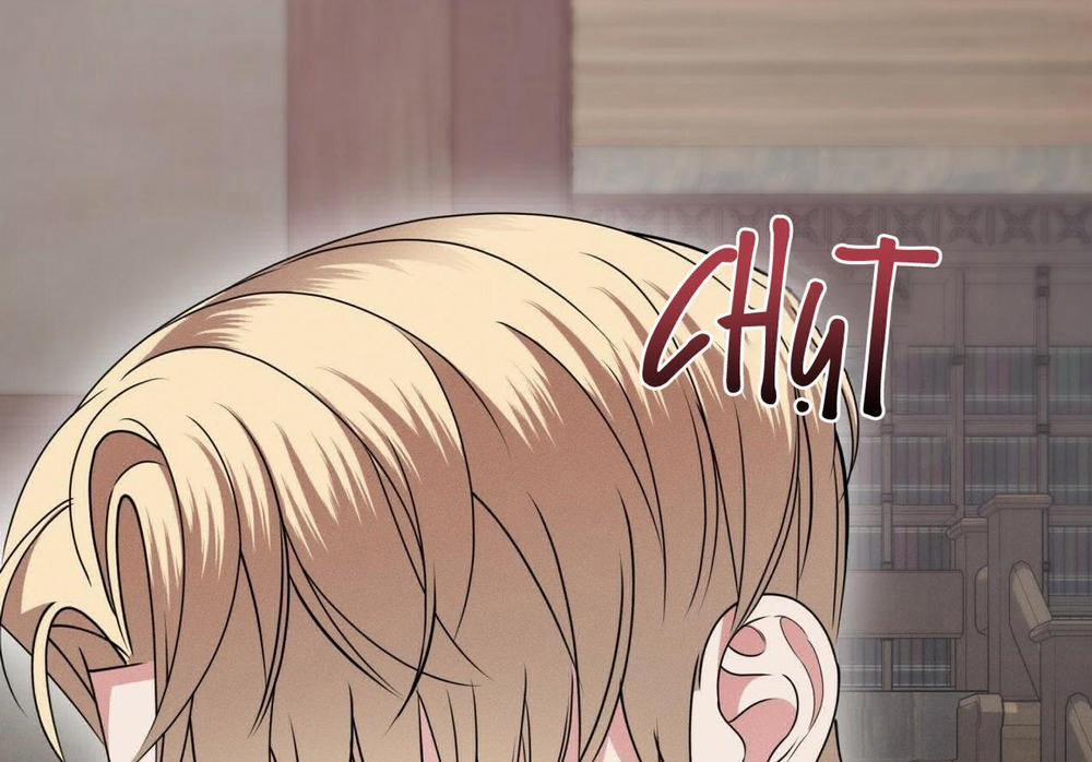 Luân Đôn Trong Màn Đêm 9 trang 55