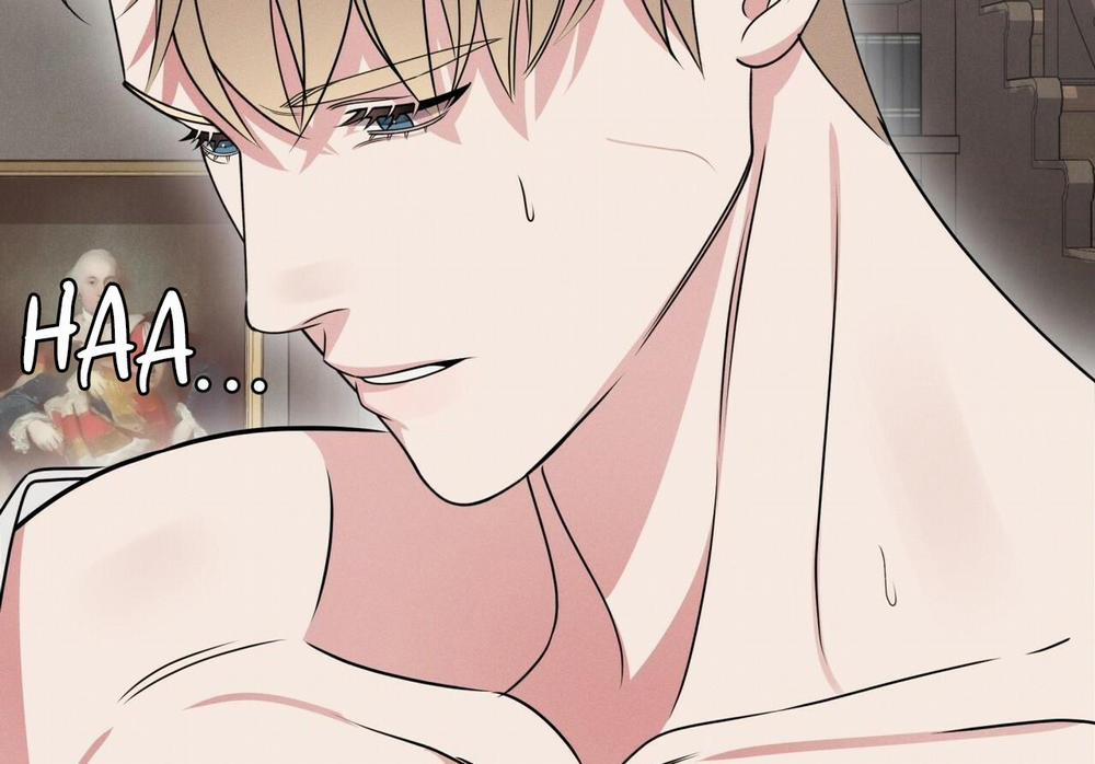 Luân Đôn Trong Màn Đêm 9 trang 56