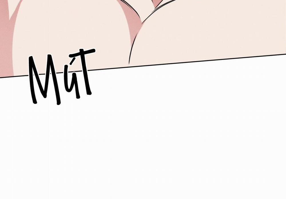 Luân Đôn Trong Màn Đêm 9 trang 57