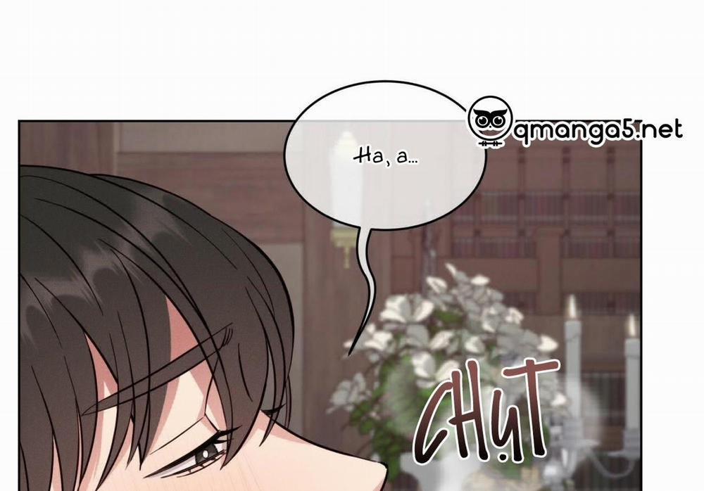 Luân Đôn Trong Màn Đêm 9 trang 58