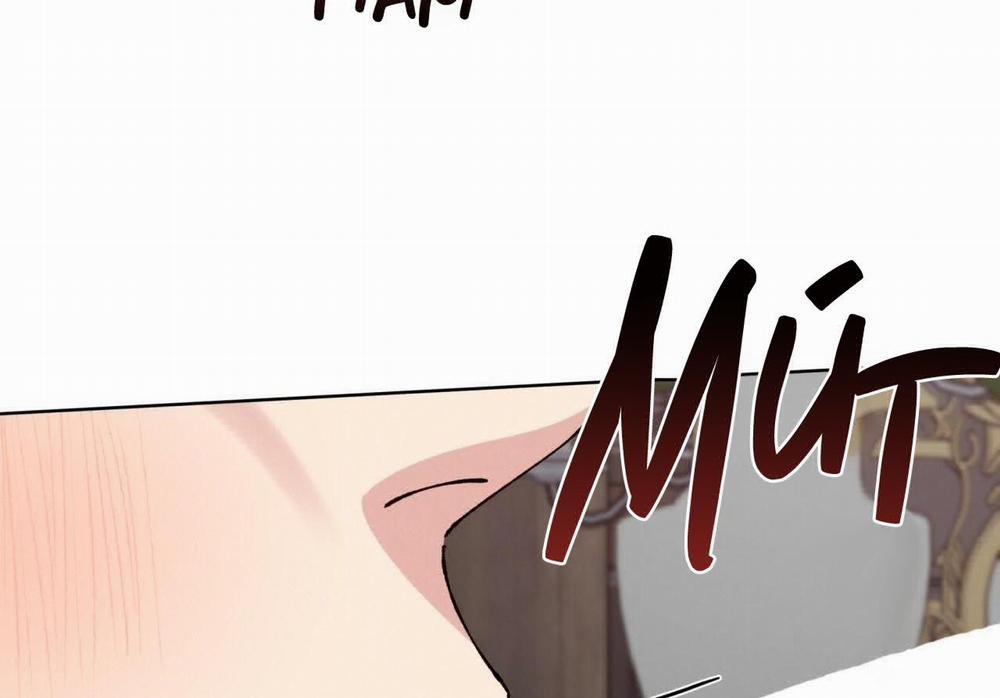 Luân Đôn Trong Màn Đêm 9 trang 60