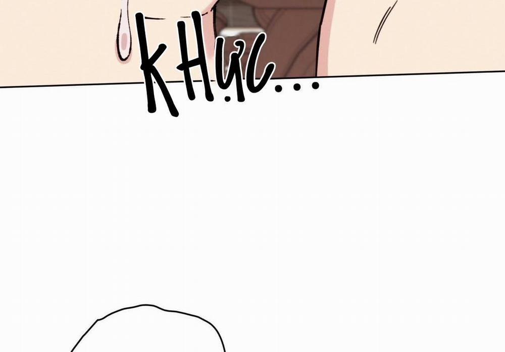 Luân Đôn Trong Màn Đêm 9 trang 62