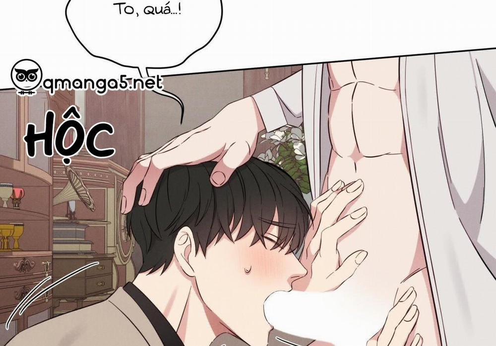 Luân Đôn Trong Màn Đêm 9 trang 63