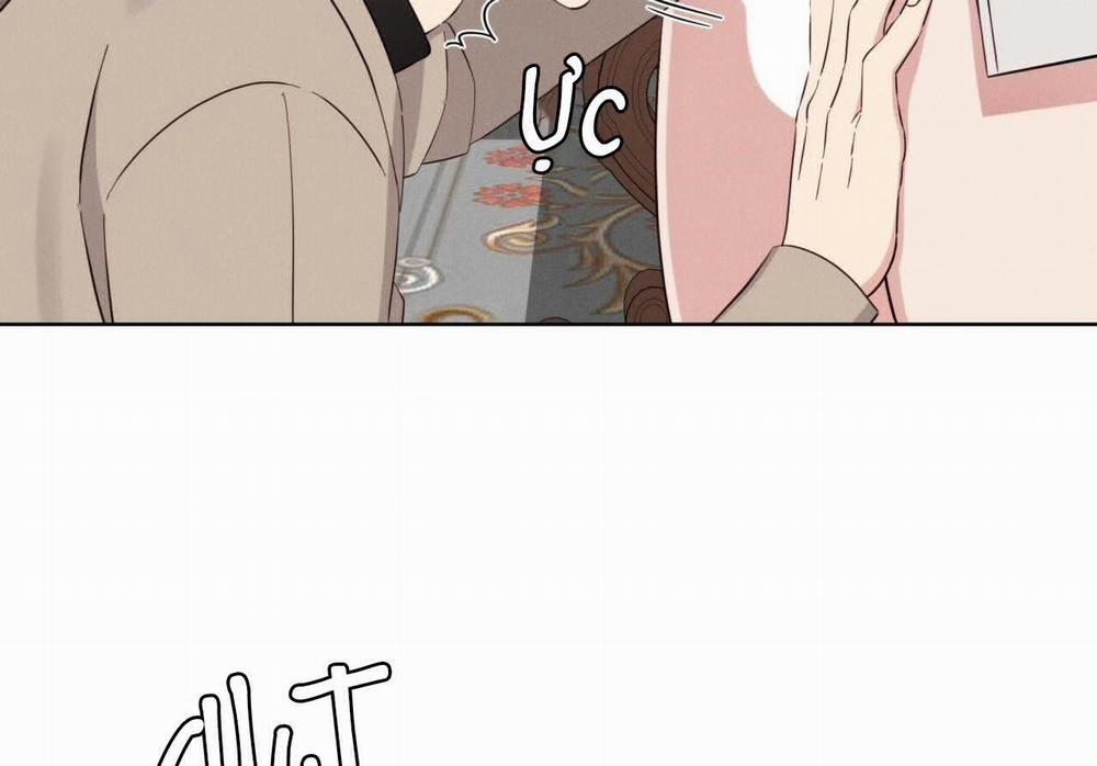 Luân Đôn Trong Màn Đêm 9 trang 64