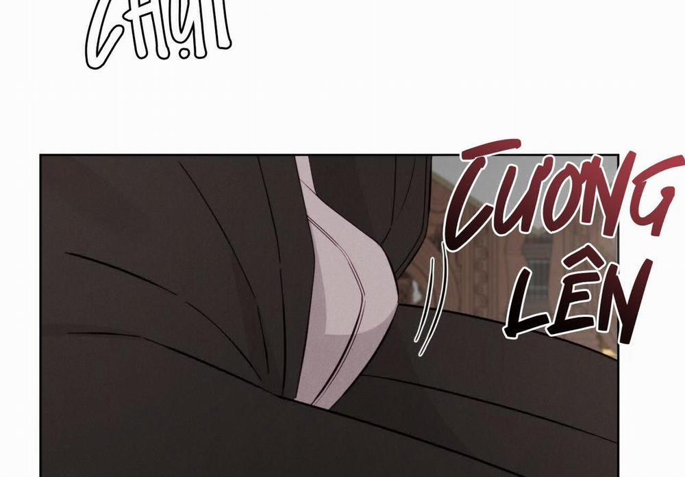 Luân Đôn Trong Màn Đêm 9 trang 65