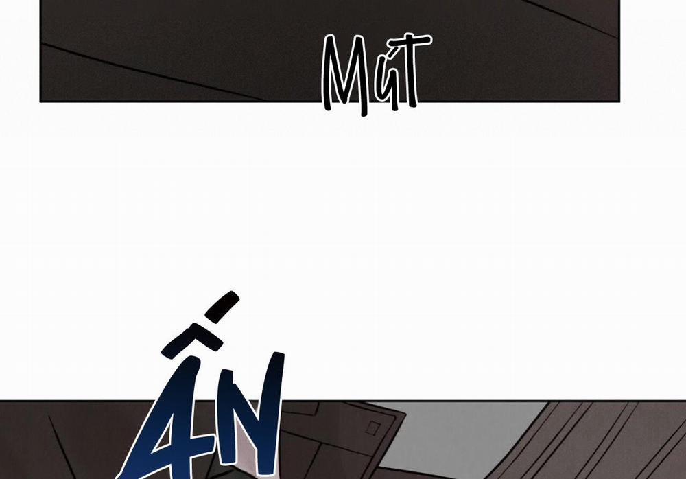 Luân Đôn Trong Màn Đêm 9 trang 66