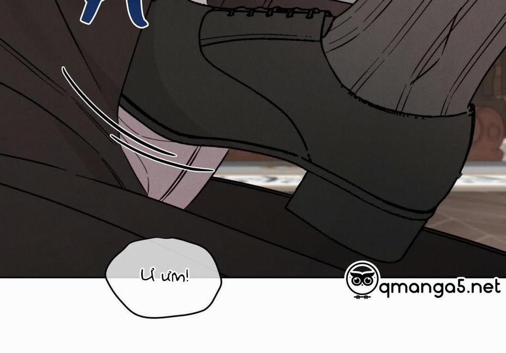 Luân Đôn Trong Màn Đêm 9 trang 67