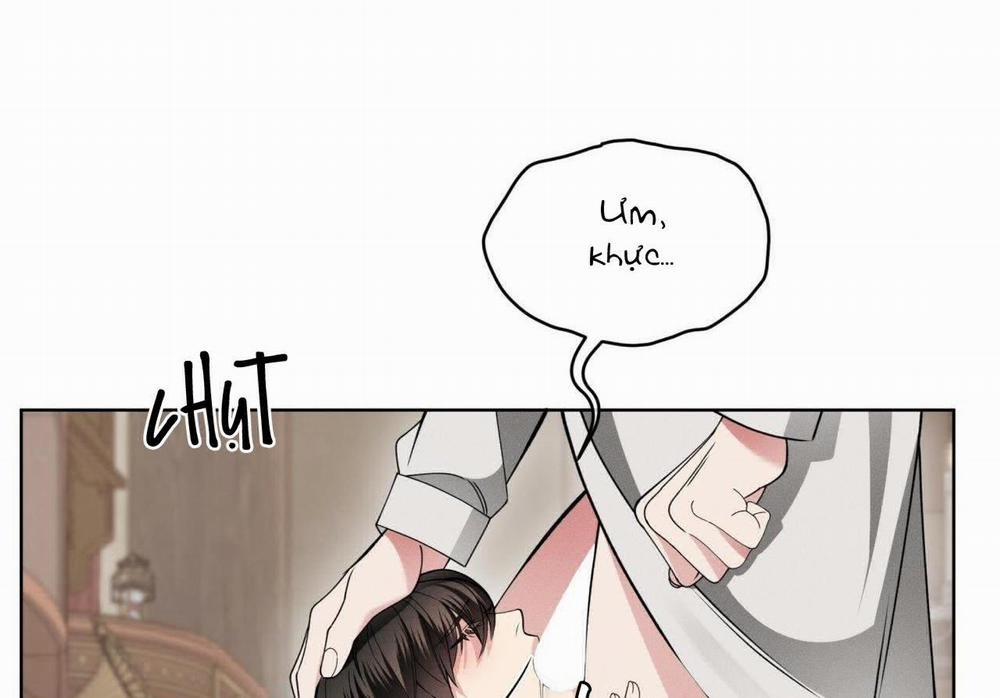 Luân Đôn Trong Màn Đêm 9 trang 68